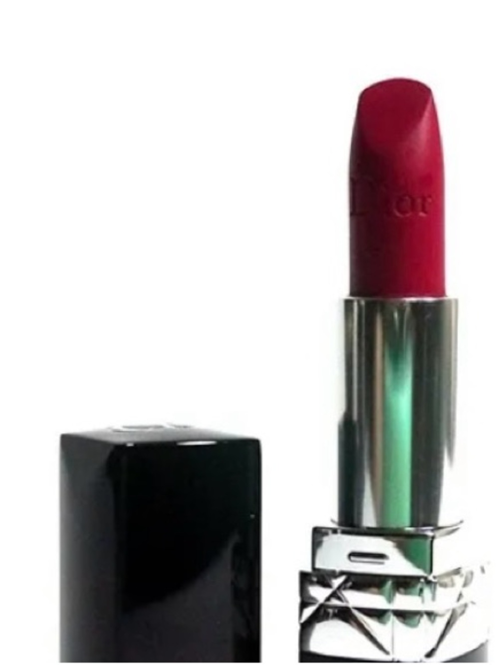 Dior matte kissss Lipstick -